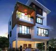 Cape Cod Fireplace Lovely Extraordinary Cape Cod Floor Plans Modular Homes Amazing