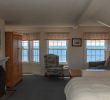 Cape Cod Fireplace Lovely the 5 Best Hotels In West Dennis Ma for 2019 From $70