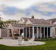 Cape Cod Fireplace New Saltbox Home Features Nautical Inspired Elements In Cape Cod
