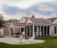 Cape Cod Fireplace New Saltbox Home Features Nautical Inspired Elements In Cape Cod