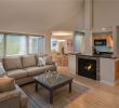 Cape Cod Fireplace New the Club at New Seabury Prices & Resort Reviews Mashpee