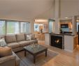 Cape Cod Fireplace New the Club at New Seabury Prices & Resort Reviews Mashpee