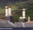Carlington Electric Fireplace Awesome Fireplaces Stock S & Fireplaces Stock Alamy