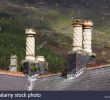 Carlington Electric Fireplace Beautiful Fireplaces Stock S & Fireplaces Stock Alamy