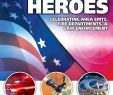 Carlington Electric Fireplace Fresh 2018 Local Heroes by Black Hills Pioneer issuu