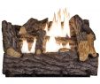 Carlington Electric Fireplace Lovely Electric Fireplace Logs Fireplace Logs the Home Depot