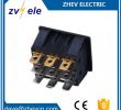 Carlington Electric Fireplace New China Electrical Rocker Switches wholesale ð¨ð³ Alibaba