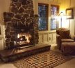 Carmel Fireplace Inn Best Of Homestead Inn Updated 2019 Hotel Reviews Carmel Ca