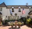 Carmel Fireplace Inn Best Of the 5 Best Carmel Specialty Lodging Of 2019 with Prices