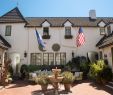 Carmel Fireplace Inn Best Of the 5 Best Carmel Specialty Lodging Of 2019 with Prices