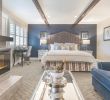 Carmel Fireplace Inn Fresh the 10 Best Carmel Bed and Breakfasts Of 2019 with Prices