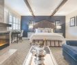 Carmel Fireplace Inn Fresh the 10 Best Carmel Bed and Breakfasts Of 2019 with Prices