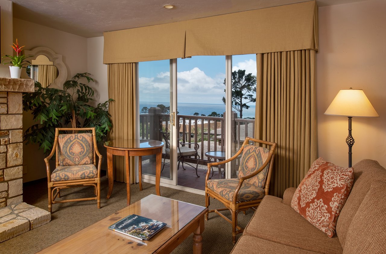 Carmel Fireplace Inn Inspirational the 10 Best Carmel Bed and Breakfasts Of 2019 with Prices