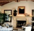 Carmel Fireplace Inn Luxury Doris Day S Cypress Inn Reception Carmel California