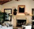 Carmel Fireplace Inn Luxury Doris Day S Cypress Inn Reception Carmel California