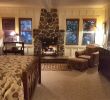 Carmel Fireplace Inn Unique Homestead Inn Updated 2019 Hotel Reviews Carmel Ca
