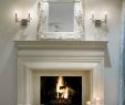 Cast Fireplaces Elegant A Beautiful Cast Stone Surround and Hearth Look Like Hand