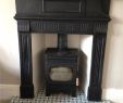 Cast Fireplaces Fresh Refurbished Victorian Fireplaces