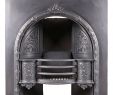 Cast Fireplaces Lovely Antique Early Victorian Cast Iron Fireplace Grate