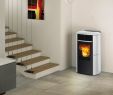 Cast Fireplaces Lovely Edilkamin Aris Up Plus