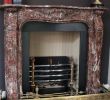 Cast Iron Fireplace Surround Fresh Grate Expectations Fireplace Portfolio