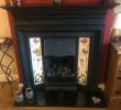 Cast Iron Fireplace Surround Luxury Cast Iron Fireplace In Kinver West Midlands