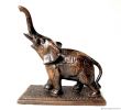 Cast Iron Fireplace tools Lovely Collectible Figurine Elephant Vintage Style as Kasli Cast Iron – ÐºÑÐ¿Ð¸ÑÑ Ð½Ð° Ð¯ÑÐ¼Ð°ÑÐºÐµ ÐÐ°ÑÑÐµÑÐ¾Ð² – E98l1