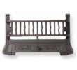 Cast Iron Fireplace tools Luxury Antique Fireplaces Mantels & Fireplace Accessories Cast