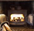 Cast Iron Wood Burning Fireplace Elegant Wood Heat Vs Pellet Stoves