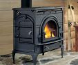 Cast Iron Wood Burning Fireplace Fresh Majestic Dutchwest Catalytic Wood Stove Ned220