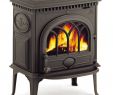 Cast Iron Wood Burning Fireplace Inspirational Pin On KuÄa