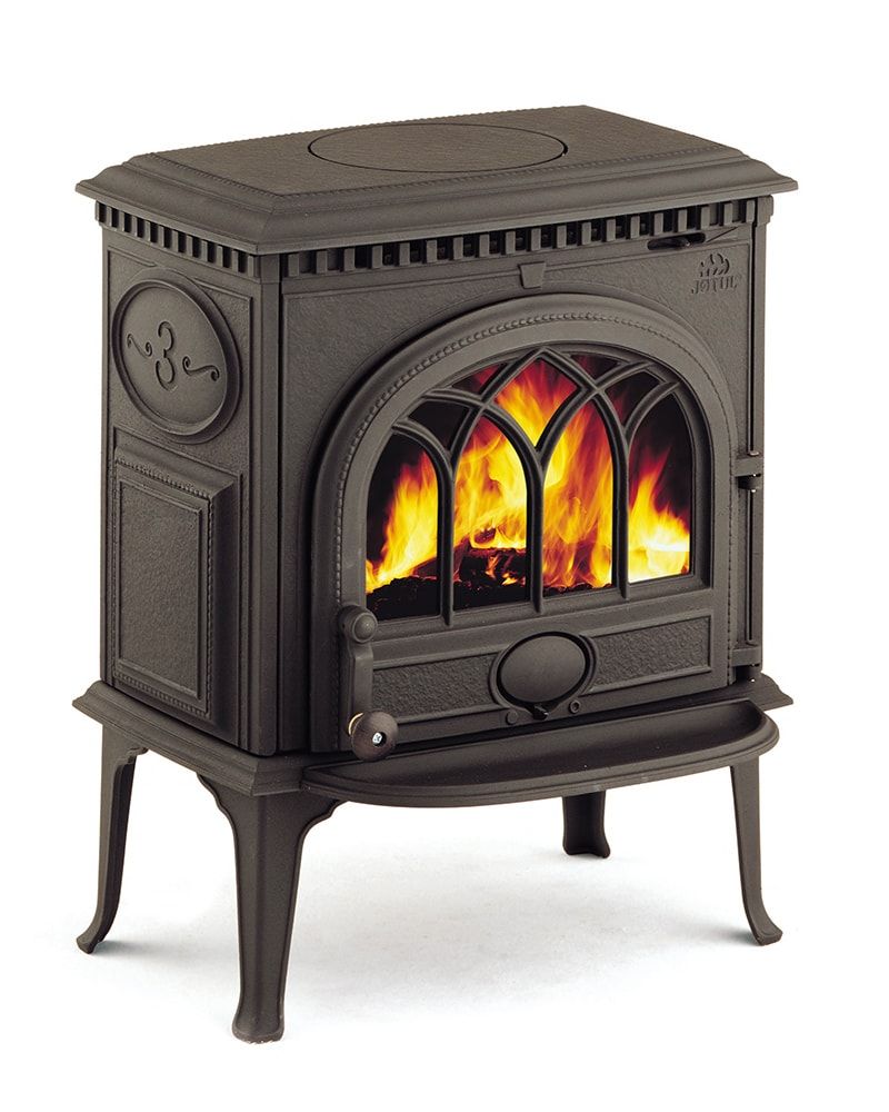 Cast Iron Wood Burning Fireplace Inspirational Pin On KuÄa