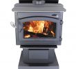 Cast Iron Wood Burning Fireplace Luxury This High Efficiency Wood Stove is An Air Tight Plate Steel