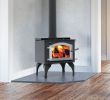 Cast Iron Wood Burning Fireplace Luxury Wood Stoves Wood Stove Inserts and Pellet Grills Kuma Stoves