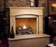 Cast Iron Wood Burning Fireplace New Cozy Cabin Stove & Fireplace Shop Freestanding Wood Stove