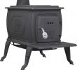Cast Iron Wood Burning Fireplace Unique Wood Burning Stoves Fireplace Inserts
