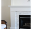 Cast Stone Fireplace Surround Elegant Pin by Monica Hayes On Fireplace