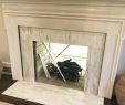 Cast Stone Fireplace Surround Fresh Pin On Vacation Home