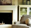 Cast Stone Fireplace Surround Lovely Hasting Stone Mountain Castings & Design