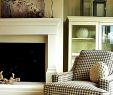 Cast Stone Fireplace Surround Lovely Hasting Stone Mountain Castings & Design
