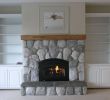 Cast Stone Fireplace Surround Lovely Interior Find Stone Fireplace Ideas Fits Perfectly to Your