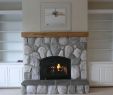 Cast Stone Fireplace Surround Lovely Interior Find Stone Fireplace Ideas Fits Perfectly to Your