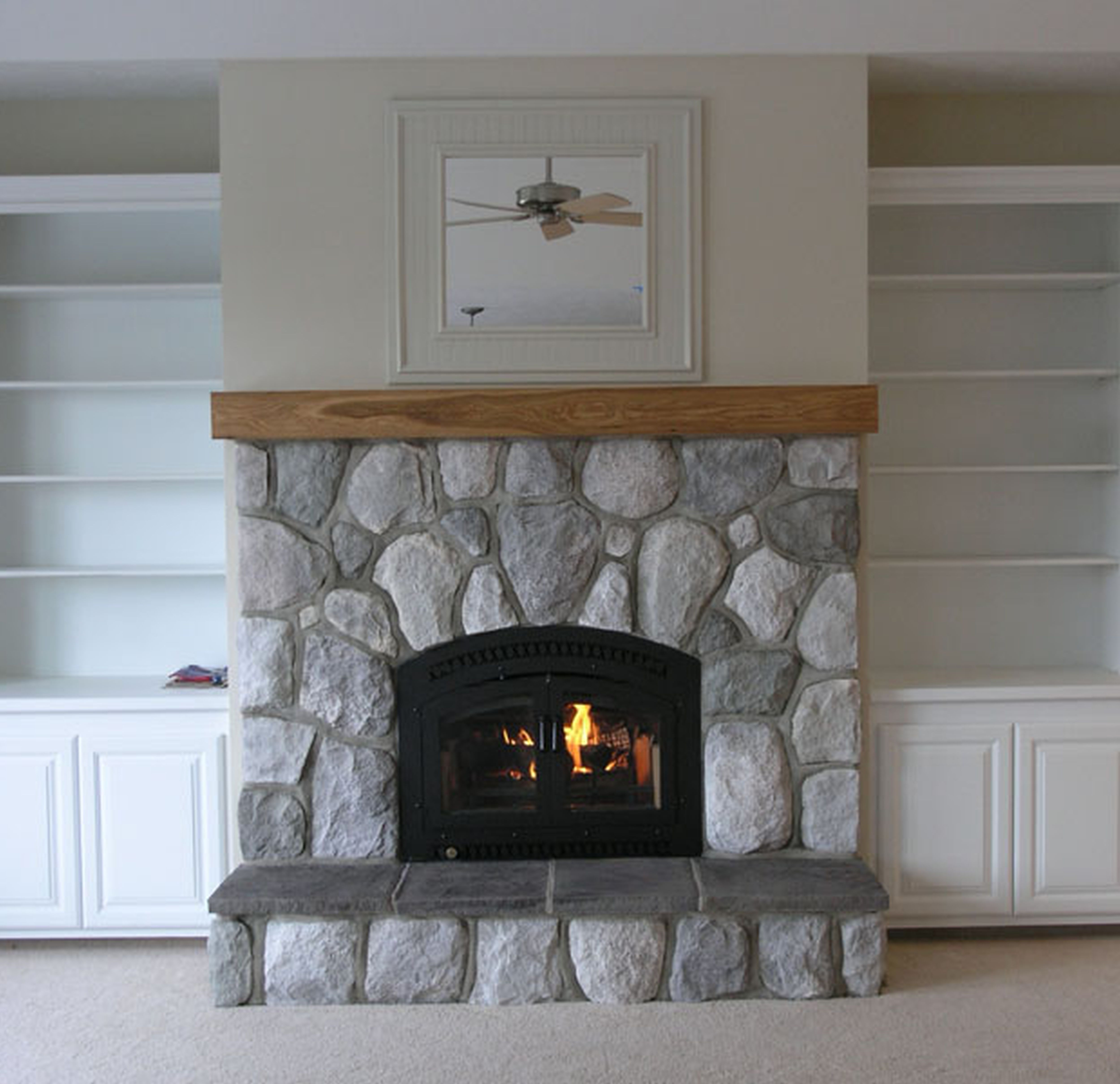 Cast Stone Fireplace Surround Lovely Interior Find Stone Fireplace Ideas Fits Perfectly to Your