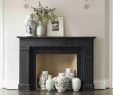 Cast Stone Fireplace Surround Luxury 18 Stylish Mantel Ideas for Your Decorating Inspiration