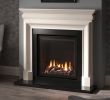 Cast Stone Fireplace Surround Luxury Aegean Limestone Fireplaces