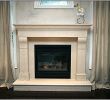 Cast Stone Fireplace Surround New Pin On Master Bedroom Fireplace