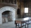 Castle Fireplace Beautiful Pin On Empress Annette Meyer Give that Up and Trust Us We