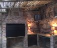 Castle Fireplace Inspirational Treelands Castle Dullstroom Self Catering Ac Modation