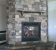 Castle Fireplace Luxury Castle Rock Ledge Thin Veneer by Montana Rockworks