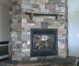 Castle Fireplace Luxury Castle Rock Ledge Thin Veneer by Montana Rockworks